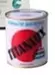 Oferta de En Todas Las Pinturas, Esmaltes Y Tratamientos en Carrefour