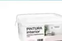 Oferta de En Todas Las Pinturas, Esmaltes Y Tratamientos en Carrefour