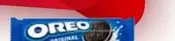 Oferta de Oreo - Galletas  Rodillo 154 G (1)  O Remix 157 G (2)   por 1€ en Carrefour