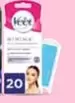 Oferta de Veet - En Todos Los Depilatorios en Carrefour