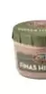 Oferta de Tarradellas - Patés Casa  por 1€ en Carrefour