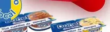 Oferta de Danet - Natillas Sabores por 1€ en Carrefour