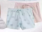 Oferta de Pack 2 Camisetas Manga Corta O Sin Mangas O Pack 2 Bermuda O Short por 5,99€ en Carrefour