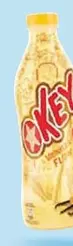 Oferta de Okey - Batidos  en Carrefour