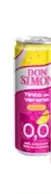 Oferta de Don Simón - En Tintos De Verano Y Sangría en Carrefour