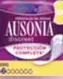 Oferta de Ausonia - En Todas  Las Compresas De Incontinencia Discreet en Carrefour