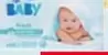 Oferta de Carrefour - En Toallitas Atópica Agua Camomila Sensitive Milky Y Bio My Baby en Carrefour
