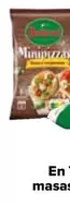 Oferta de Buitoni - En Todas Las Masas De Pizzas en Carrefour