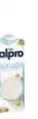 Oferta de Alpro - En Bebidas Vegetales De Soja Avena O Almendra en Carrefour