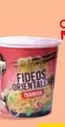 Oferta de Carrefour  - Fideos Orientales Sensation en Carrefour