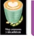 Oferta de YoSoy - En Bebidas  Vegetales Barista en Carrefour