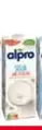 Oferta de Alpro - En Bebidas Vegetales De Soja Avena O Almendra en Carrefour