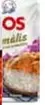 Oferta de Sos - Arroces Especiales O Kamalis  por 1€ en Carrefour