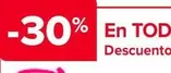 Oferta de Handy Bag - Bolsa Basura Antigoteo Maxi  por 3,26€ en Carrefour