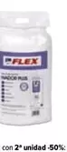 Oferta de Flex/Pikolin/Carrefour Home - En Todas Las Almohadas   en Carrefour