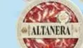 Oferta de Altanera - En Platos De Jamón Y Paleta Ibéricos en Carrefour
