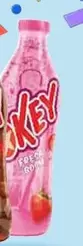 Oferta de Okey - Batidos  en Carrefour