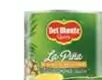 Oferta de Del Monte - En Todas  Las Piñas en Carrefour