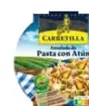 Oferta de Carretilla - En Todas Las Ensaladas  en Carrefour