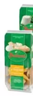 Oferta de Buitoni - En Toda  La Pasta Fresca Rellena en Carrefour