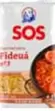 Oferta de Sos - Arroces Especiales O Kamalis Sos en Carrefour