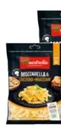 Oferta de Maestrella - En Quesos Rallados en Carrefour