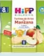Oferta de Hipp - En Tarritos Pouches Y Mueslis  en Carrefour