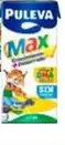 Oferta de Puleva - En Max en Carrefour