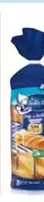 Oferta de La Bella Easo - En Pan De Leche Y Magdalenas en Carrefour
