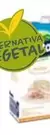 Oferta de Santal - En Todas Las Bebidas Vegetales   en Carrefour