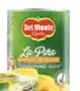 Oferta de Del Monte - En Todas  Las Piñas  en Carrefour