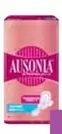 Oferta de Ausonia - En Todas Las Compresas Plus en Carrefour