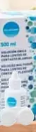 Oferta de Solupharm - En Todas Las Soluciones Únicas Y Gotas Oftálmicas en Carrefour