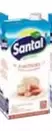 Oferta de Santal - En Todas Las Bebidas  Vegetales  en Carrefour