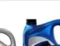 Oferta de En Todos Los Aceites Krafft, Castrol Elf, Y Total Y En Todos Los Aditivos Para  El Automóvil en Carrefour