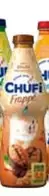 Oferta de Chufi -  Mediterráneo, Frappé O Piña Colada por 1,89€ en Carrefour