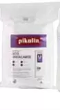 Oferta de Flex/Pikolin/Carrefour Home - En Todas Las Almohadas  en Carrefour