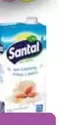 Oferta de Santal - En Todas  Las Bebidas  Vegetales  en Carrefour