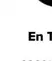 Oferta de Forjado/Vitrinor - En Toda La Gama De Sartenes Y Cacerolas Forged En Acero  en Carrefour