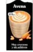 Oferta de YoSoy - En Bebidas  Vegetales Barista  en Carrefour