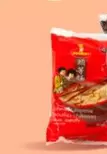 Oferta de Soubry - En Fideos Chinos  en Carrefour