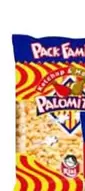 Oferta de Risi - Palomitas Original O Kétchup  en Carrefour