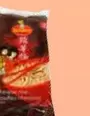 Oferta de Soubry  - En Fideos Chinos en Carrefour