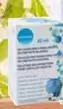 Oferta de Solupharm - En Todas Las Soluciones Únicas Y Gotas Oftálmicas en Carrefour
