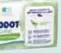 Oferta de Dodot - En Toallitas Aqua Plastic Free Pack 3x48 Unidades Caléndula  Pack 3x44 Unidades Y Aloe  Pack 3x46 Unidades en Carrefour