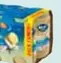 Oferta de Hero Baby - Tarritos Buenas Noches  por 8,95€ en Carrefour