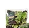 Oferta de Carrefour El Mercado - Ensaladas  Bolsa Variadas   por 1€ en Carrefour
