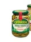 Oferta de Gvtarra - En Todas Las Conservas  en Carrefour