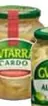 Oferta de Gvtarra - En Todas Las Conservas  en Carrefour