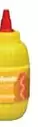 Oferta de Orlando - Kétchup 300 G (1)  O Mostaza  O Salsa Brava  290 G (2)  Barrilitos por 1€ en Carrefour
